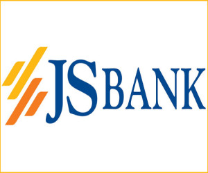 JS Bank