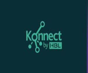 Konnect HBL