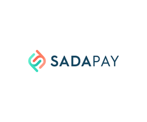 SadaPay